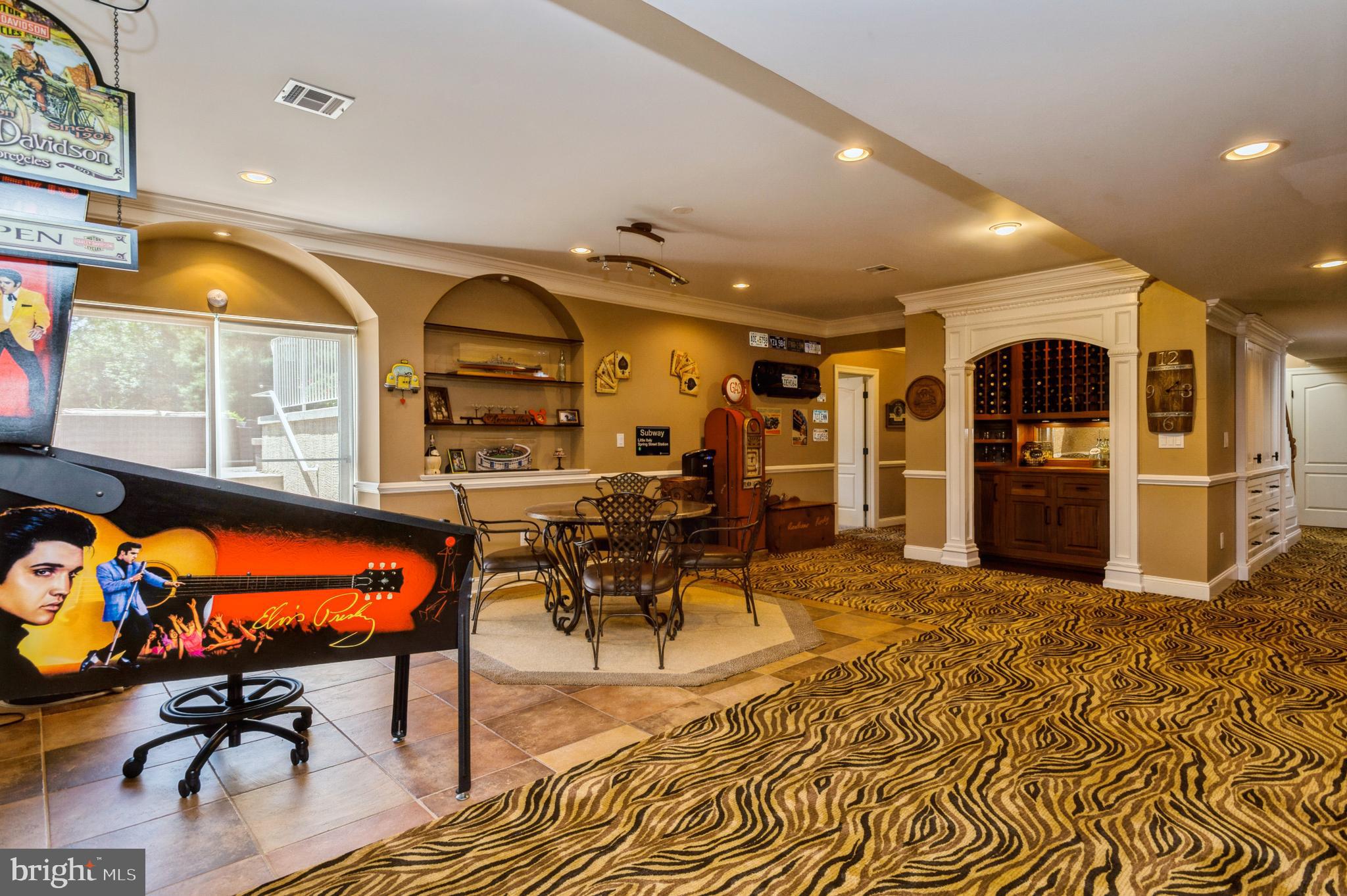 20 Ridgeview Way Allentown, NJ 08501 - Photo 38 of 56 Gallery Image 38