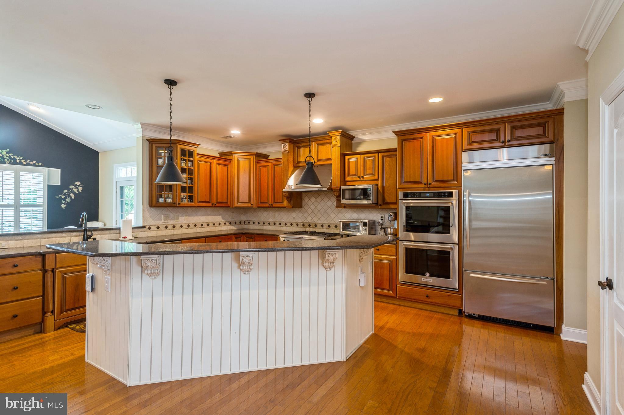20 Ridgeview Way Allentown, NJ 08501 - Photo 5 of 56 Gallery Image 5