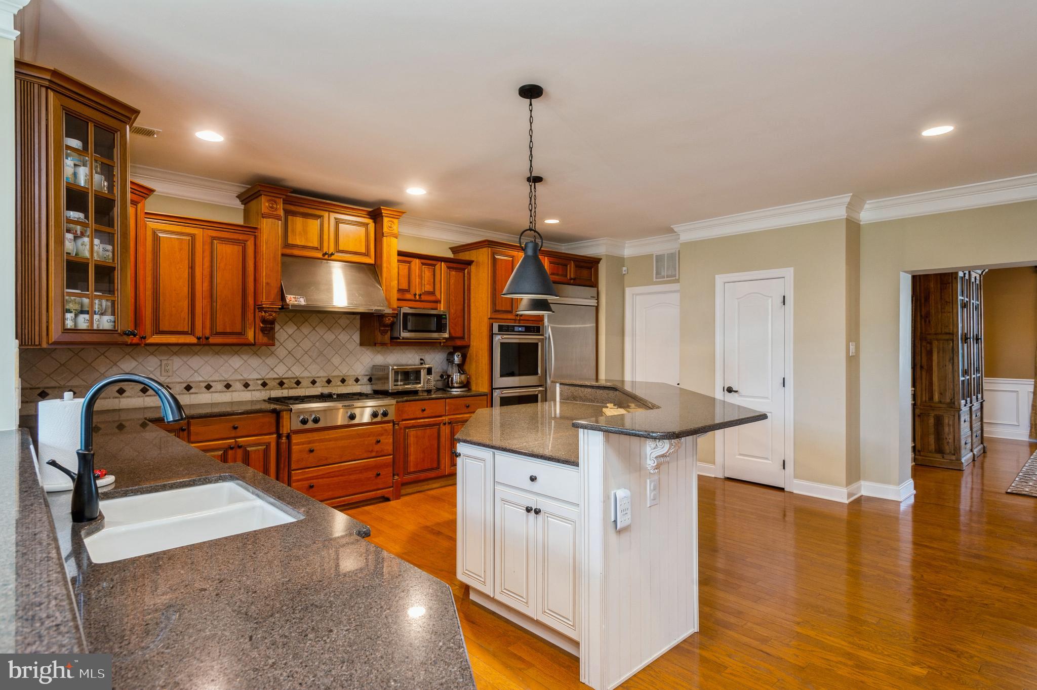 20 Ridgeview Way Allentown, NJ 08501 - Photo 6 of 56 Gallery Image 6