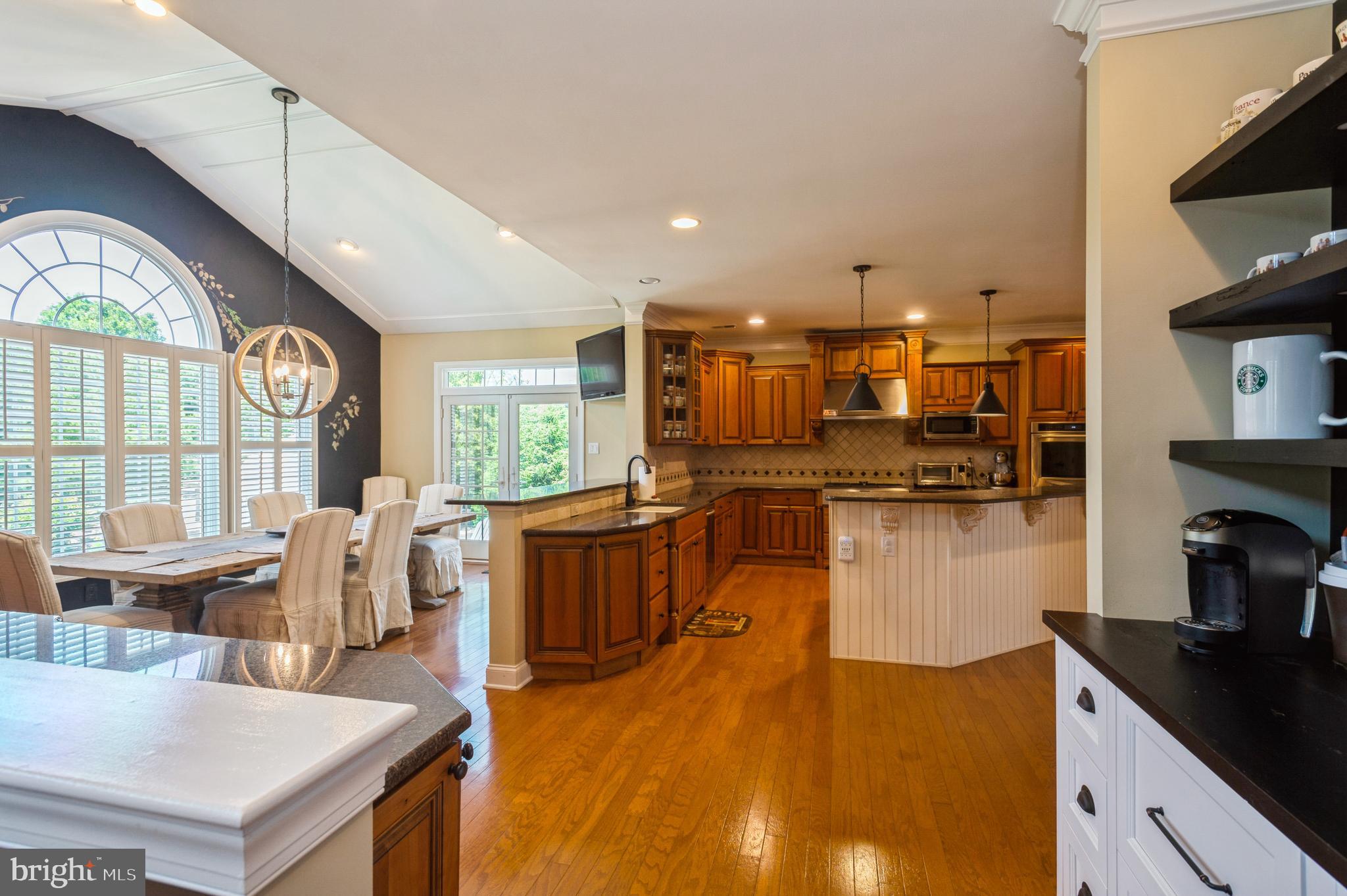 20 Ridgeview Way Allentown, NJ 08501 - Photo 7 of 56 Gallery Image 7