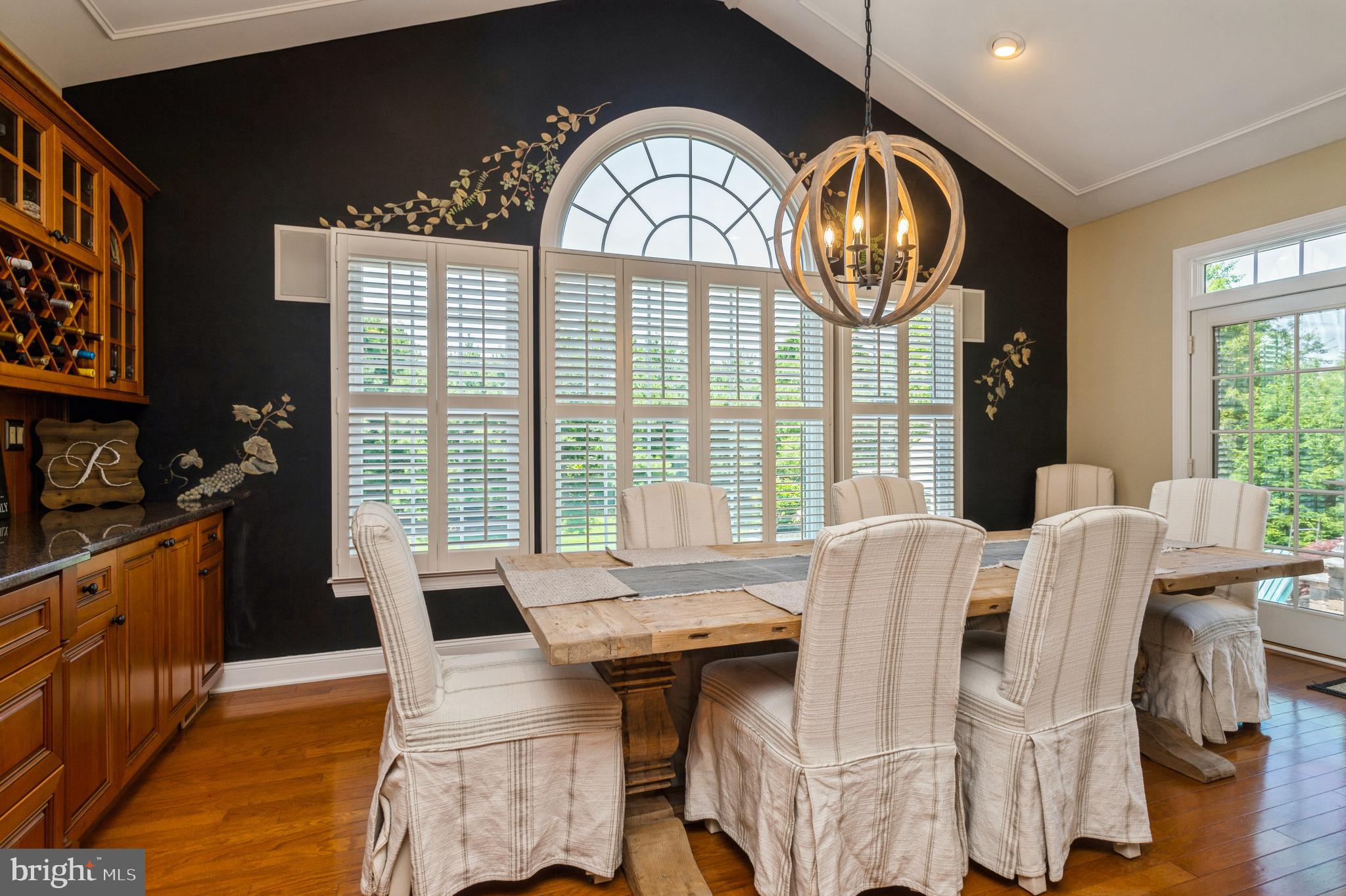20 Ridgeview Way Allentown, NJ 08501 - Photo 8 of 56 Gallery Image 8