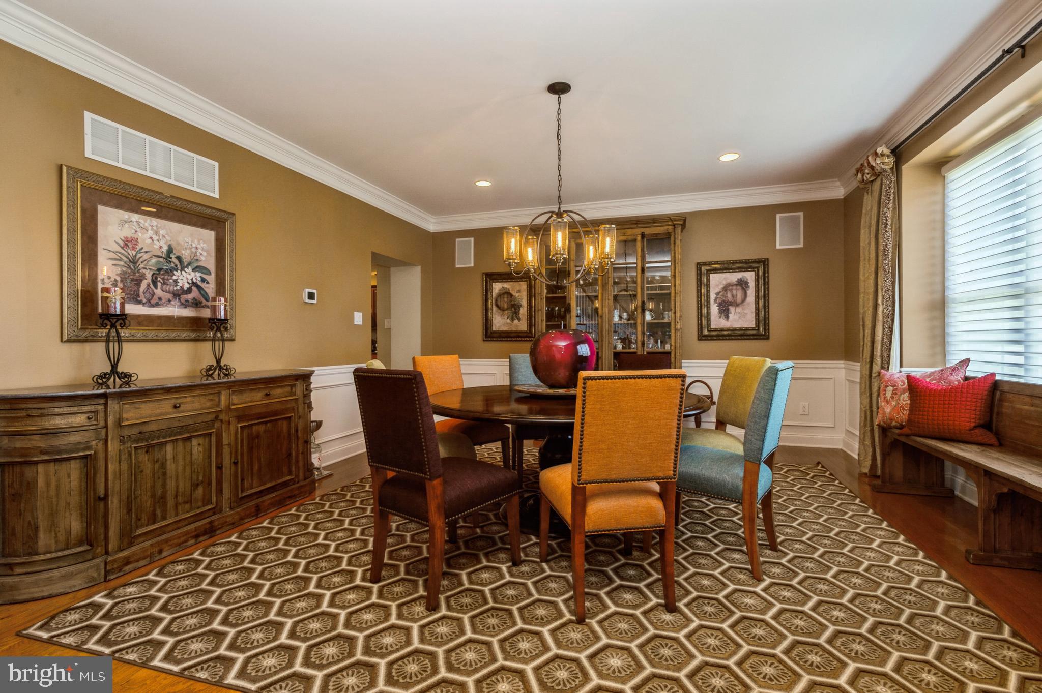 20 Ridgeview Way Allentown, NJ 08501 - Photo 9 of 56 Gallery Image 9