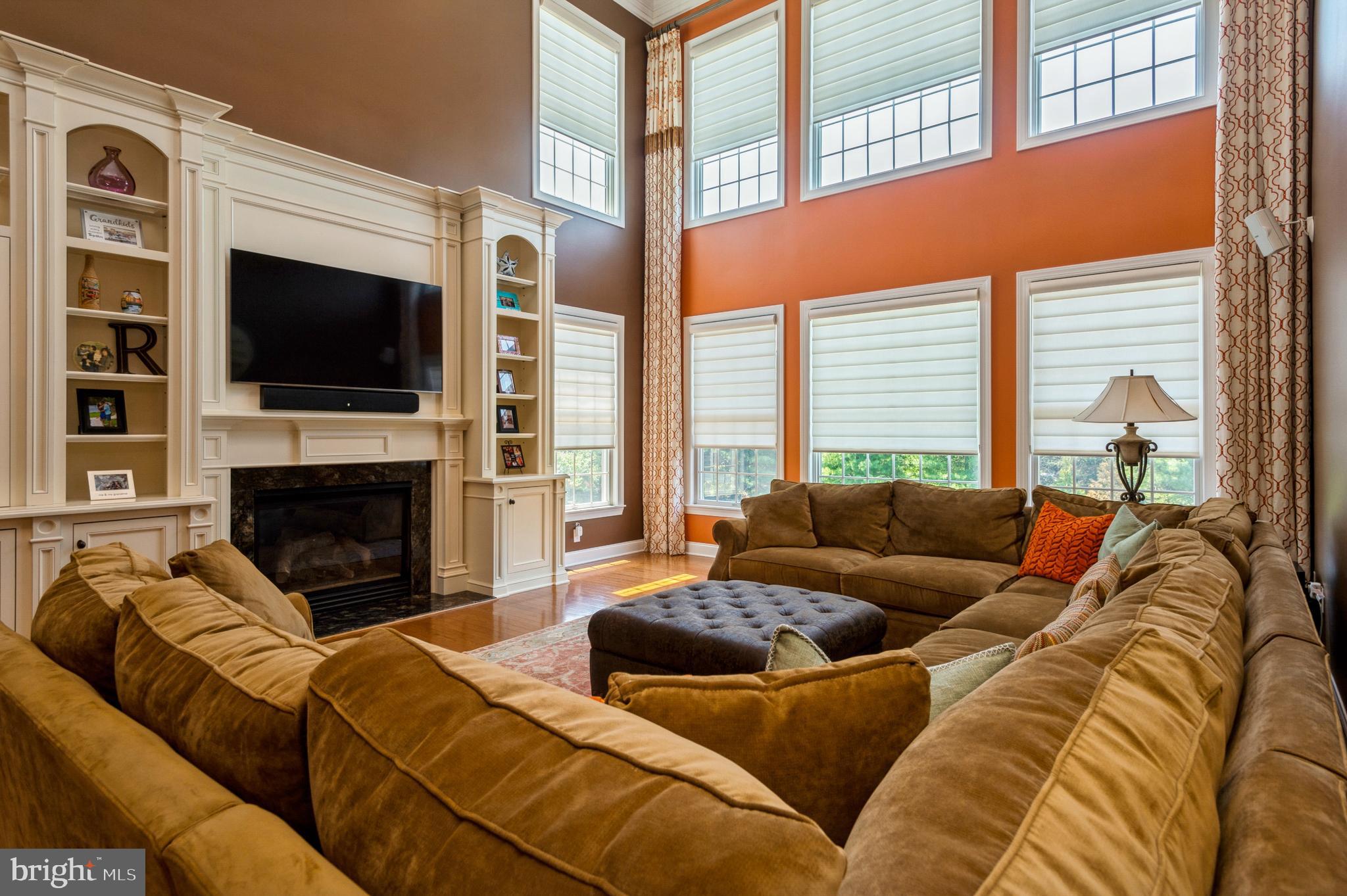 20 Ridgeview Way Allentown, NJ 08501 - Photo 10 of 56 Gallery Image 10