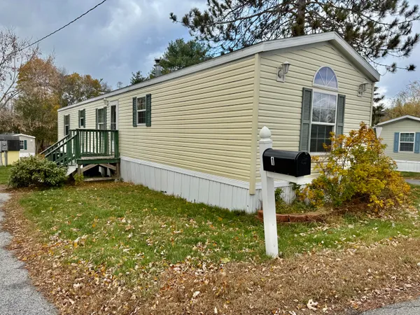 $25,000 | Undisclosed Address, Holden, ME 04429