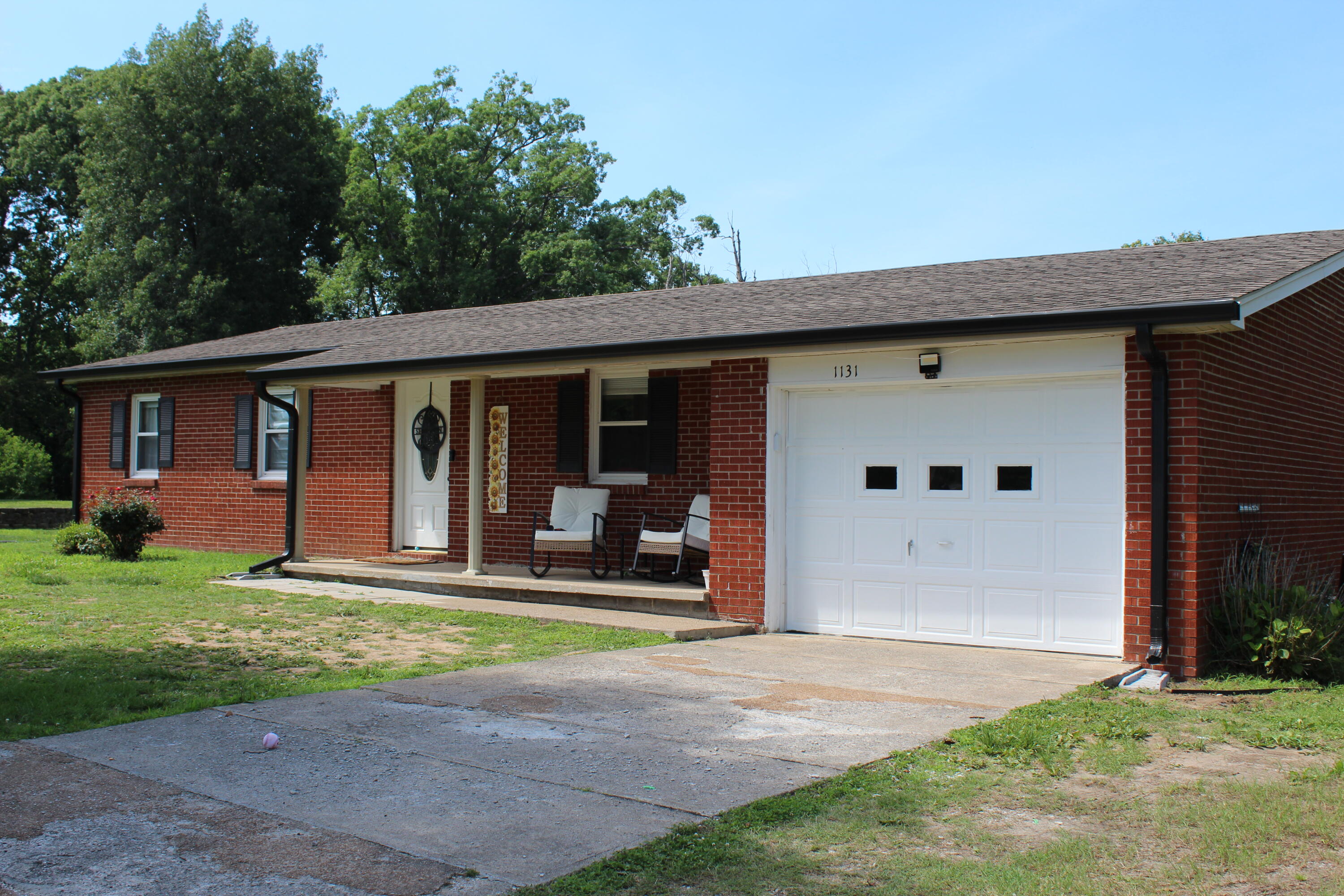 1131 Bleich Road Paducah, KY 42003 - Photo 34 of 34 IMG_8867