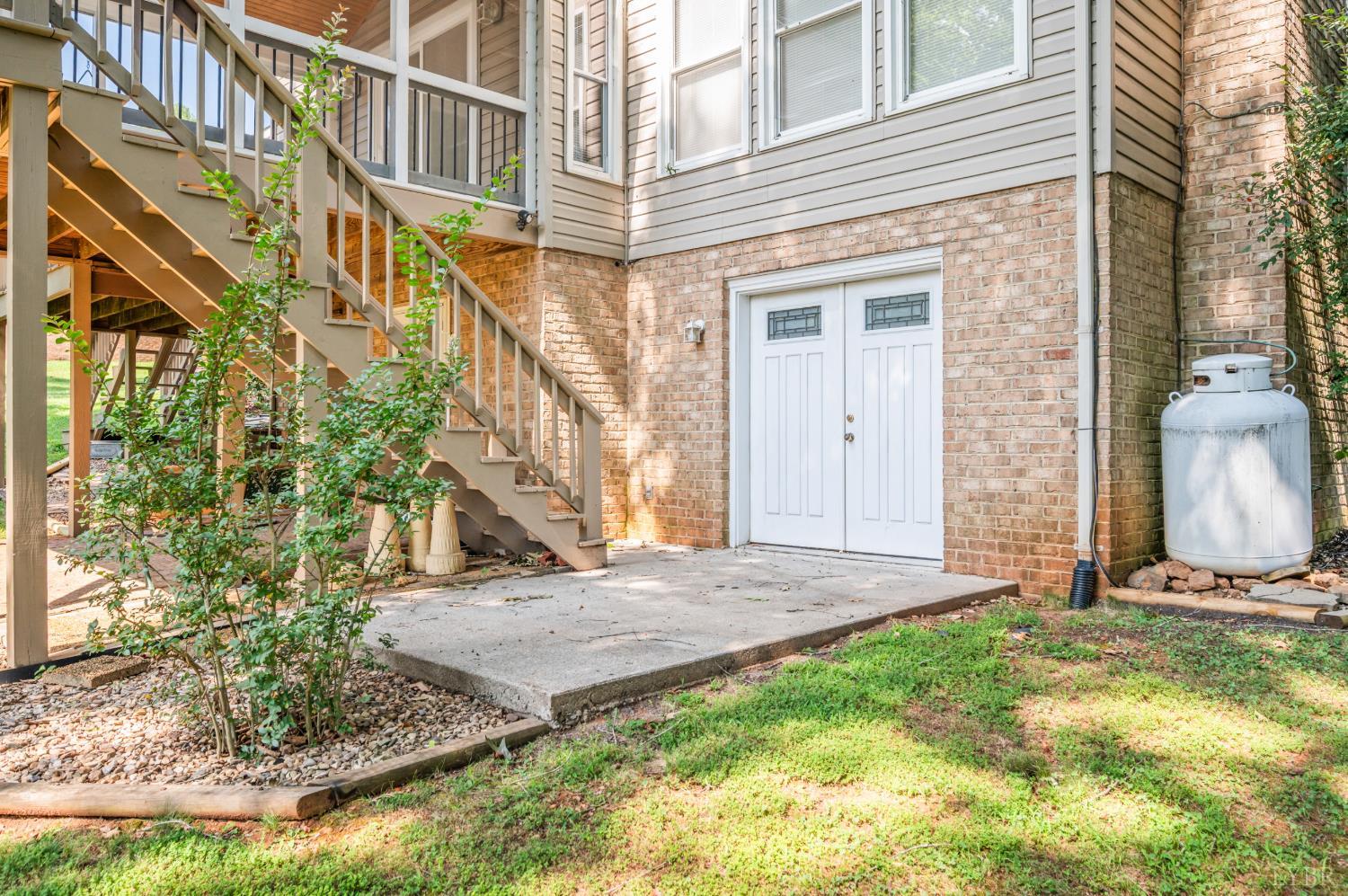 1153 Shadow Peak Road Forest, VA 24551 - Photo 54 of 57 Gallery Image 54