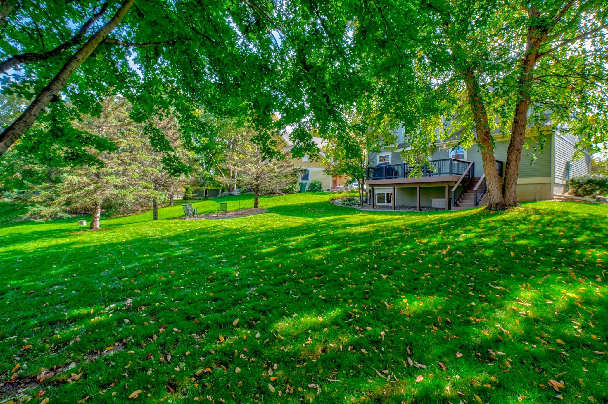 276 Country Road Stillwater, MN 55082 - Photo 80 of 103 Gallery Image 80