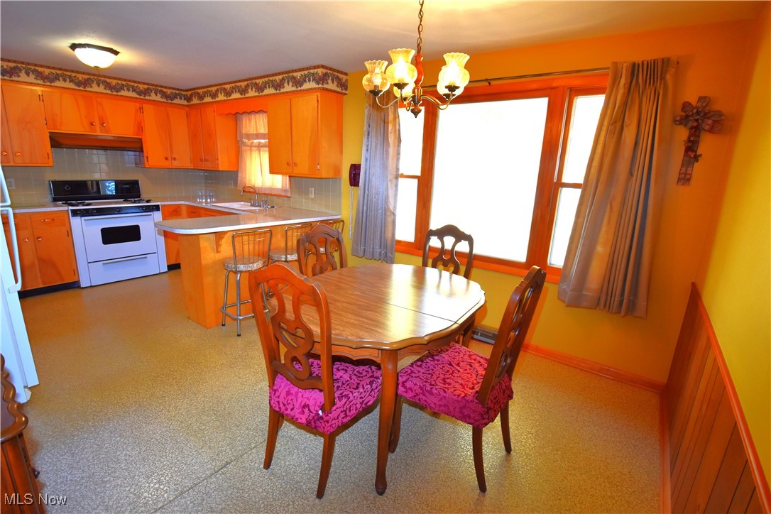 4433 13th Street Northwest Canton, OH 44708 - Photo 13 of 31 Gallery Image 13