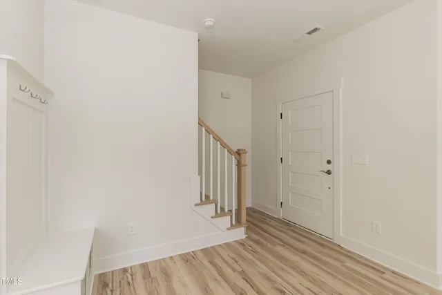 $425,000 | 1057-1059 East Harnett Street, Dunn, NC 28334