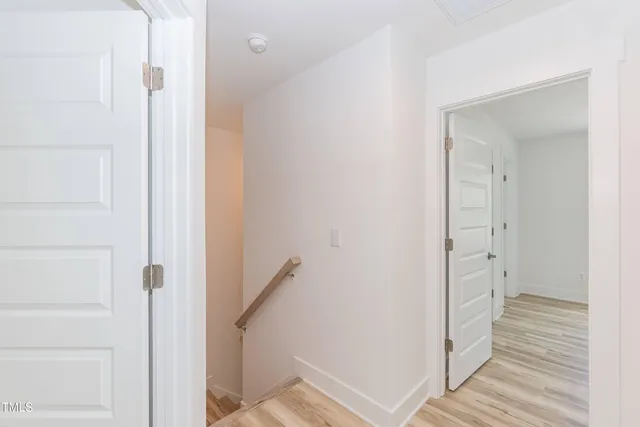 $425,000 | 1057-1059 East Harnett Street, Dunn, NC 28334