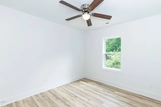 $425,000 | 1057-1059 East Harnett Street, Dunn, NC 28334