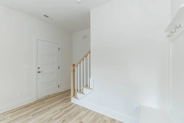 $425,000 | 1057-1059 East Harnett Street, Dunn, NC 28334