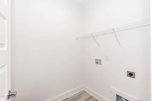 $425,000 | 1057-1059 East Harnett Street, Dunn, NC 28334