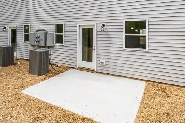 $425,000 | 1057-1059 East Harnett Street, Dunn, NC 28334