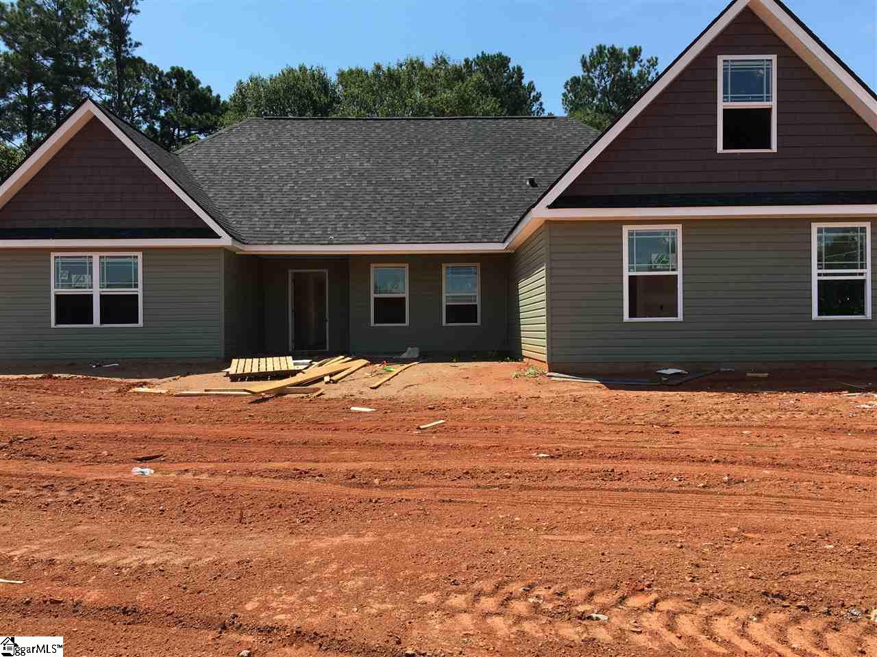99 Issac Court Anderson, SC 29625 - Photo 1 of 5 Gallery Image 1