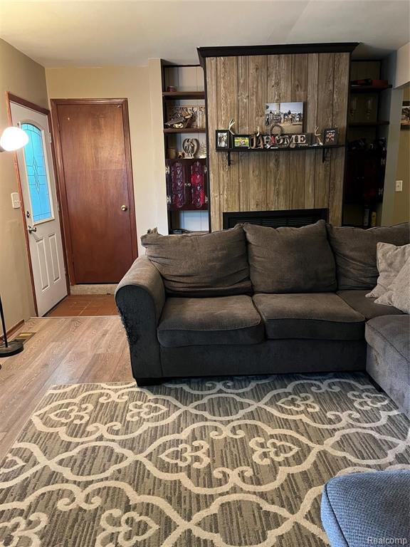 3682 Hanes Road Vassar, MI 48768 - Photo 11 of 30