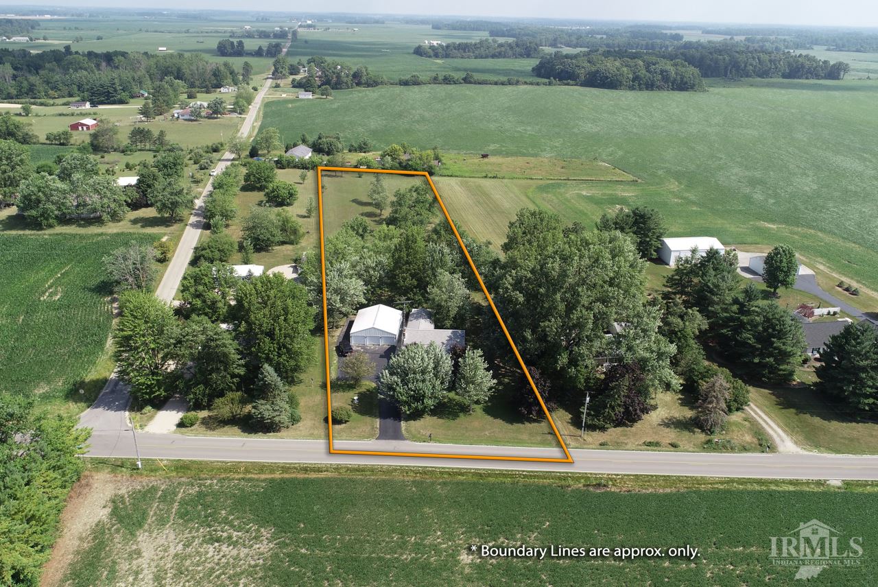 11310 East 884 Road North Dunkirk, IN 47336 - Photo 2 of 36 Gallery Image 2