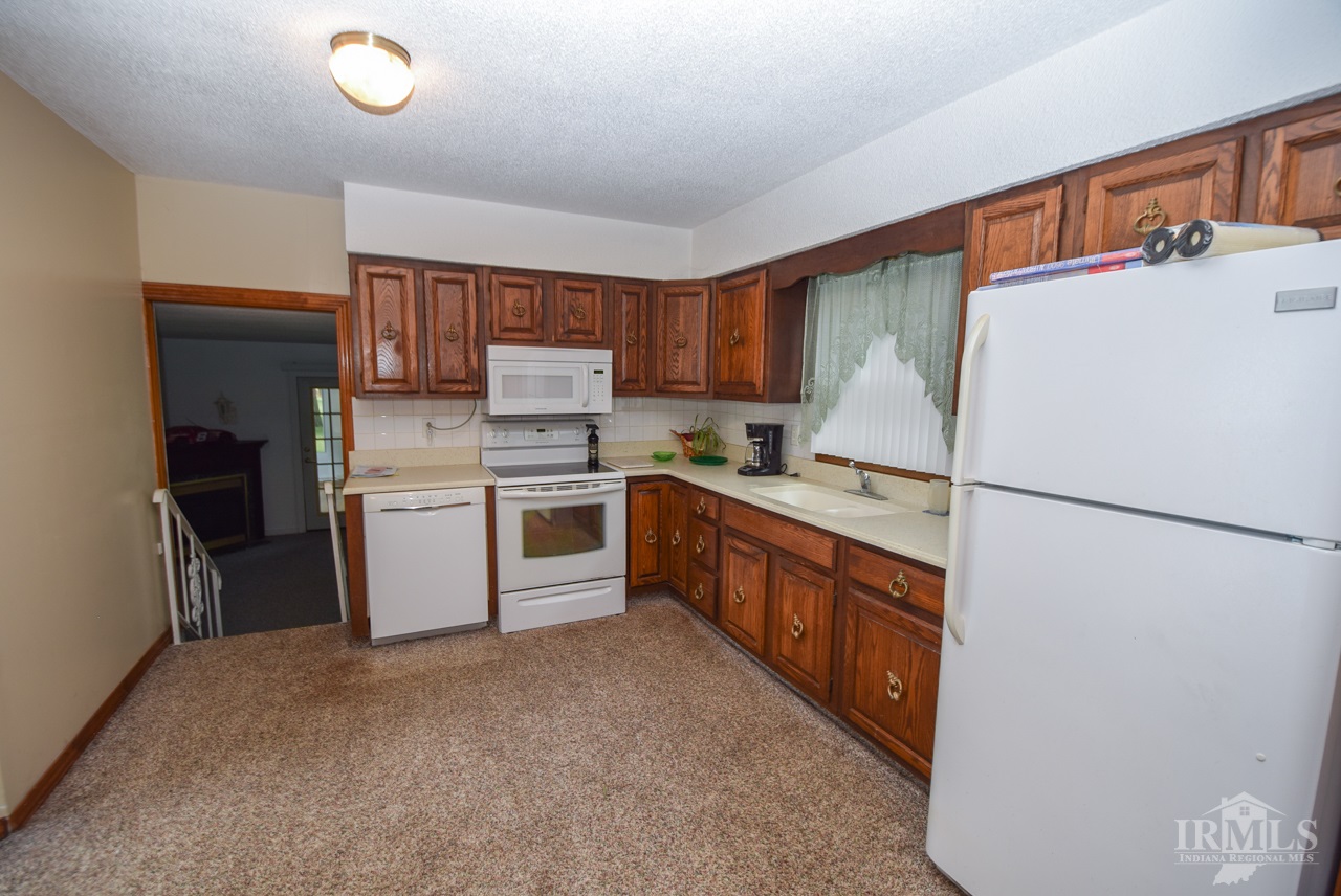 11310 East 884 Road North Dunkirk, IN 47336 - Photo 11 of 36 Gallery Image 11
