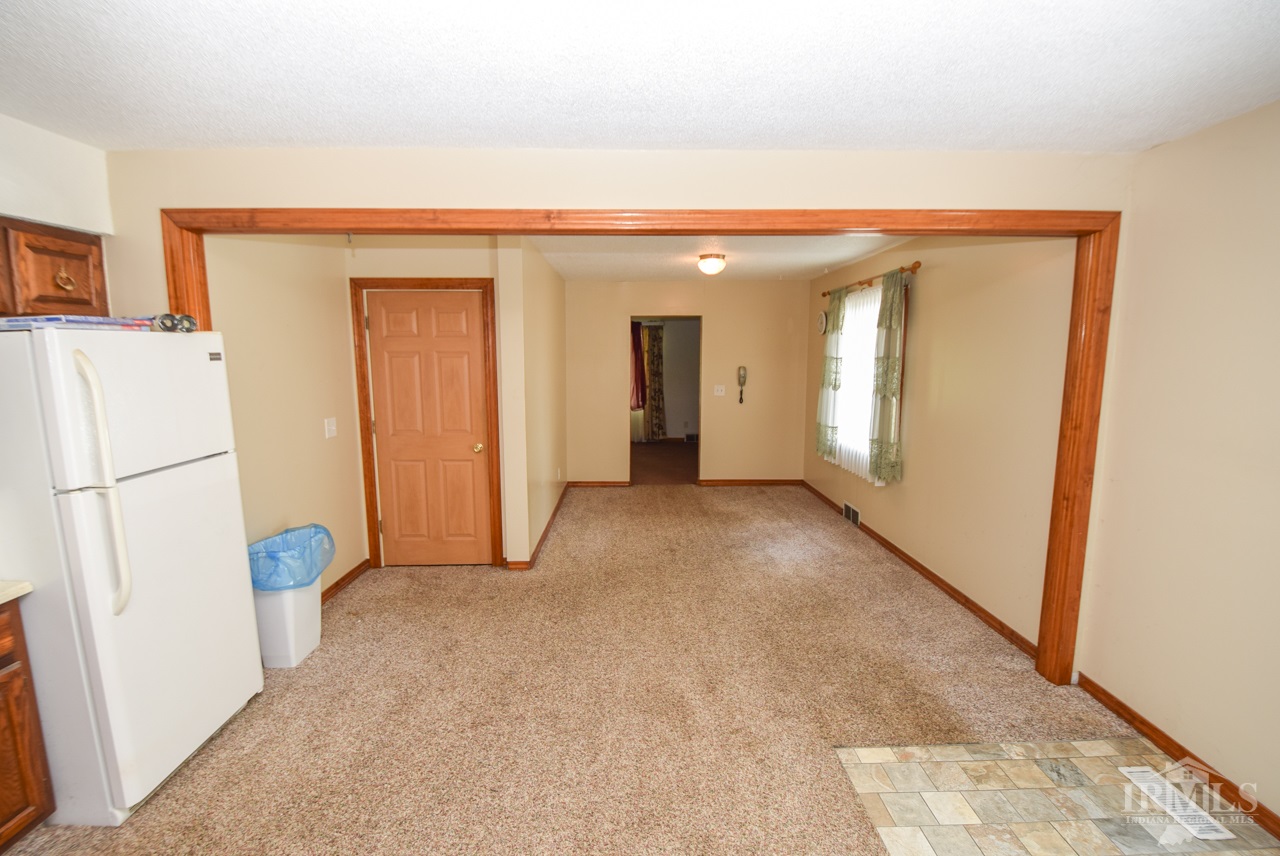 11310 East 884 Road North Dunkirk, IN 47336 - Photo 12 of 36 Gallery Image 12