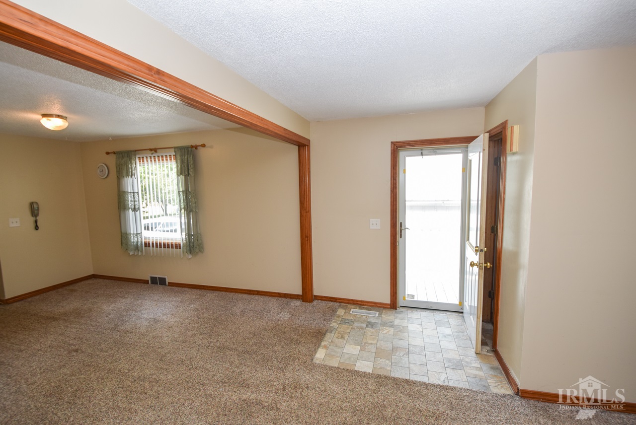 11310 East 884 Road North Dunkirk, IN 47336 - Photo 13 of 36 Gallery Image 13