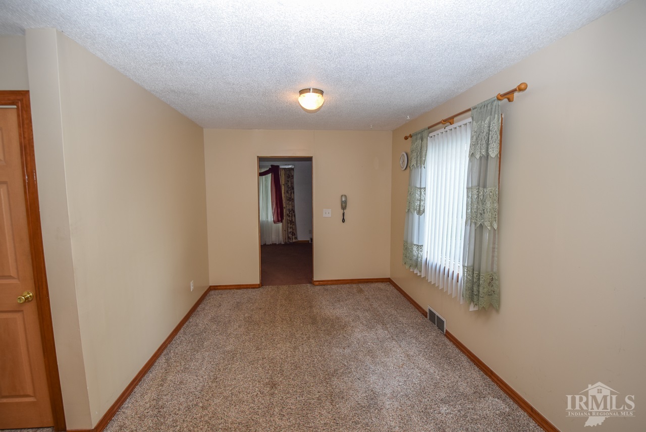 11310 East 884 Road North Dunkirk, IN 47336 - Photo 14 of 36 Gallery Image 14