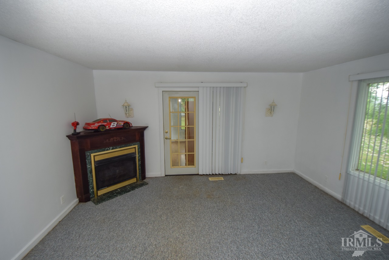 11310 East 884 Road North Dunkirk, IN 47336 - Photo 15 of 36 Gallery Image 15