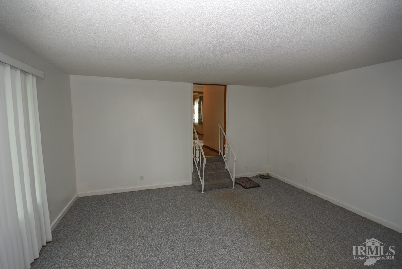 11310 East 884 Road North Dunkirk, IN 47336 - Photo 16 of 36 Gallery Image 16