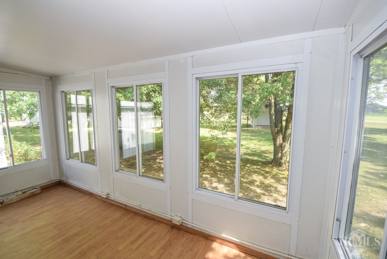 11310 East 884 Road North Dunkirk, IN 47336 - Photo 17 of 36 Gallery Image 17
