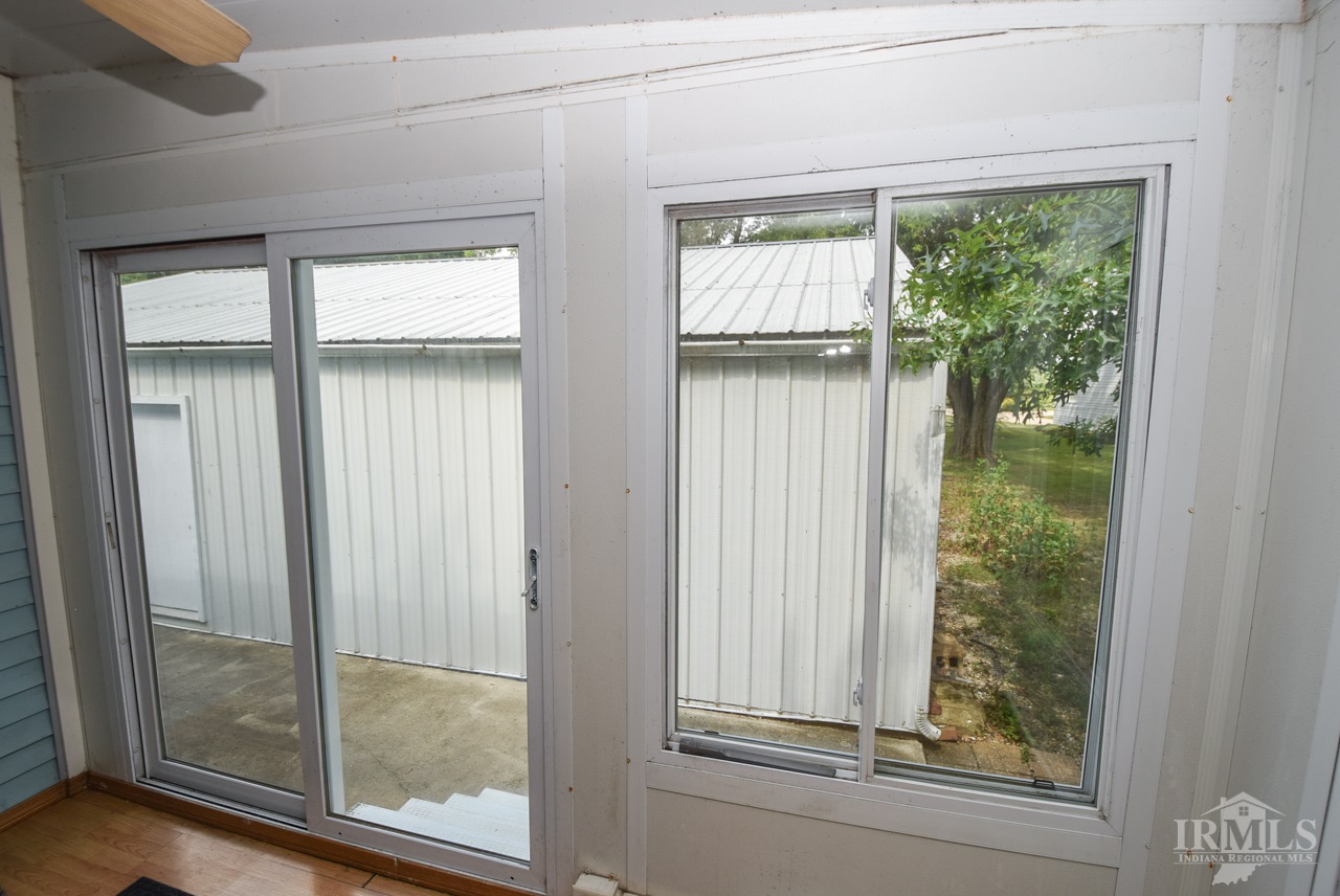 11310 East 884 Road North Dunkirk, IN 47336 - Photo 18 of 36 Gallery Image 18