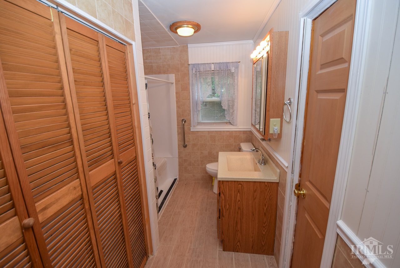 11310 East 884 Road North Dunkirk, IN 47336 - Photo 19 of 36 Gallery Image 19