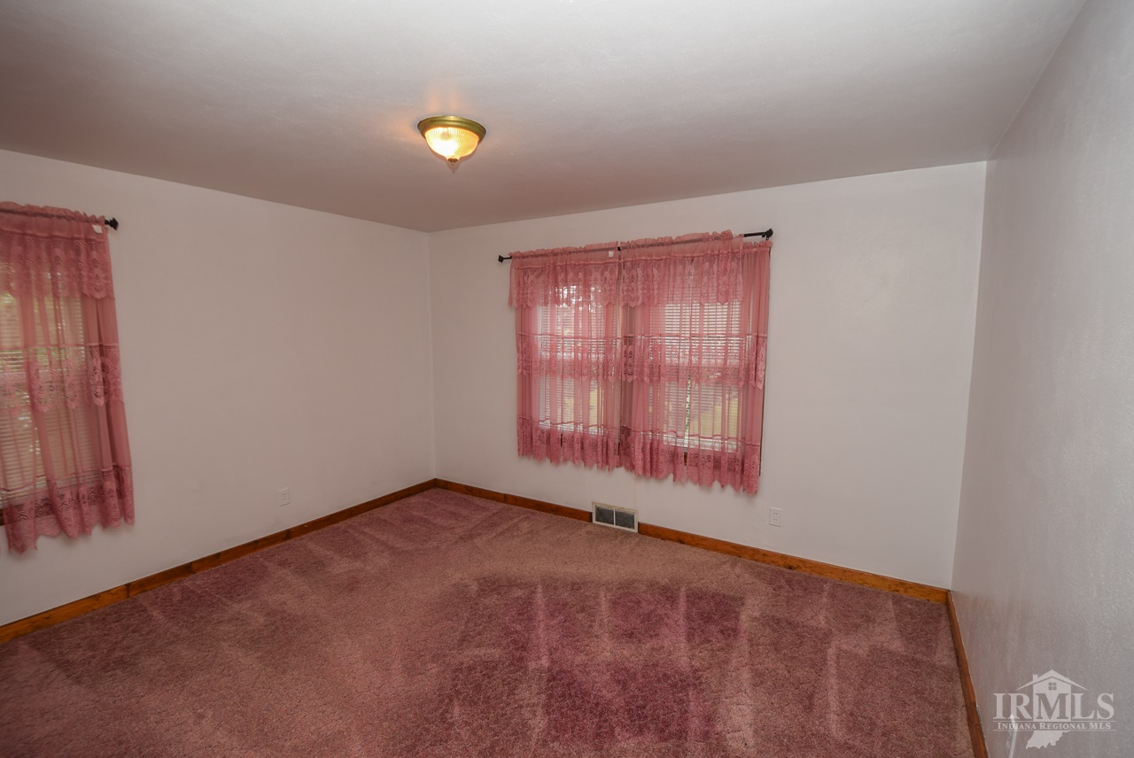 11310 East 884 Road North Dunkirk, IN 47336 - Photo 20 of 36 Gallery Image 20