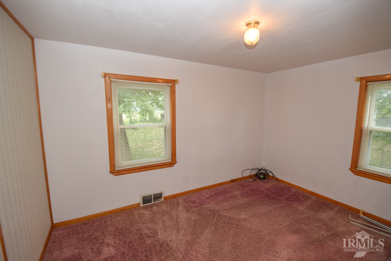 11310 East 884 Road North Dunkirk, IN 47336 - Photo 21 of 36 Gallery Image 21