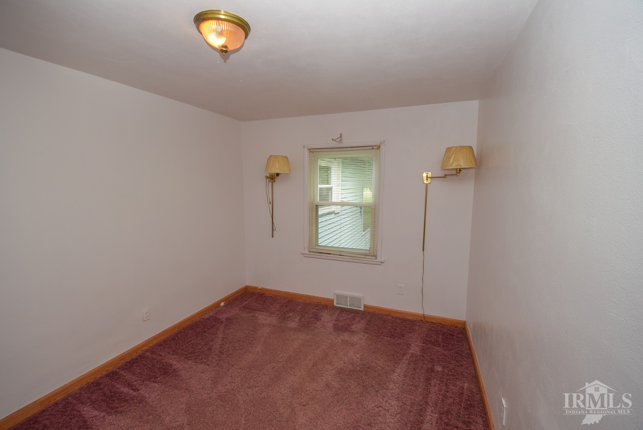 11310 East 884 Road North Dunkirk, IN 47336 - Photo 22 of 36 Gallery Image 22