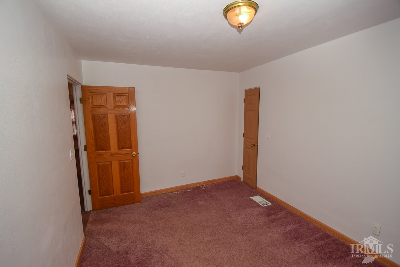 11310 East 884 Road North Dunkirk, IN 47336 - Photo 23 of 36 Gallery Image 23