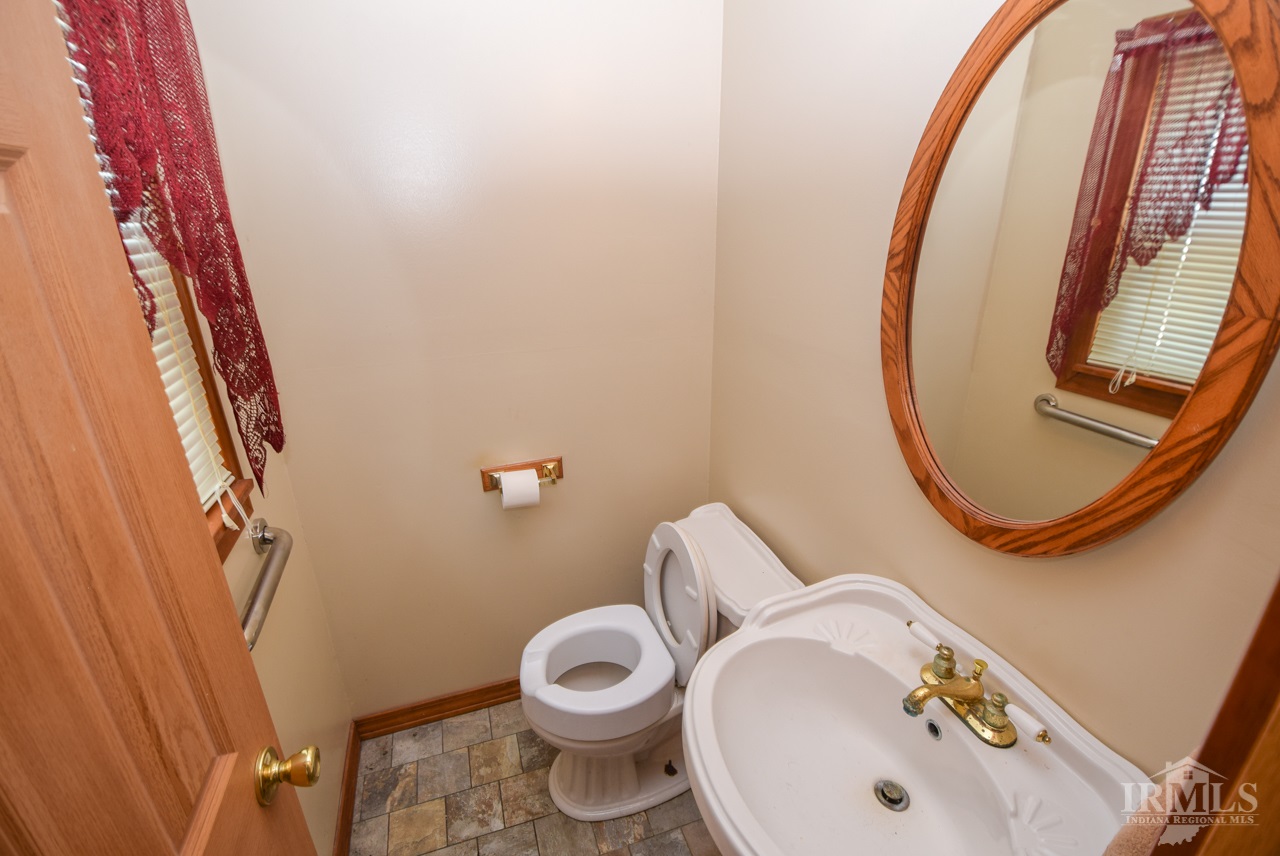 11310 East 884 Road North Dunkirk, IN 47336 - Photo 26 of 36 Gallery Image 26