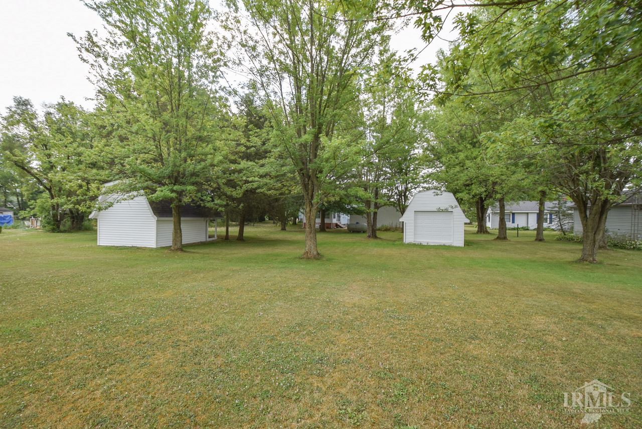 11310 East 884 Road North Dunkirk, IN 47336 - Photo 27 of 36 Gallery Image 27