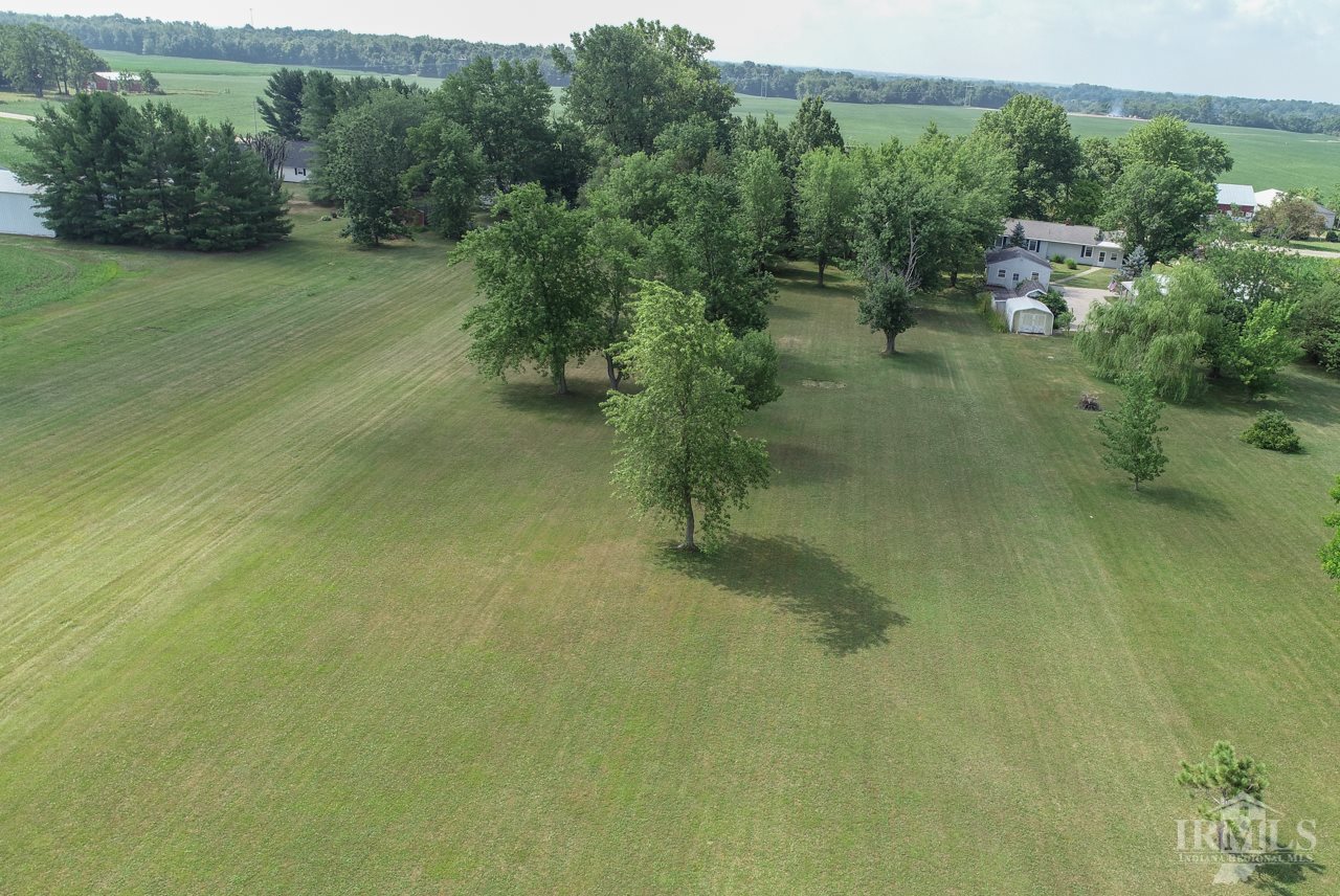 11310 East 884 Road North Dunkirk, IN 47336 - Photo 28 of 36 Gallery Image 28