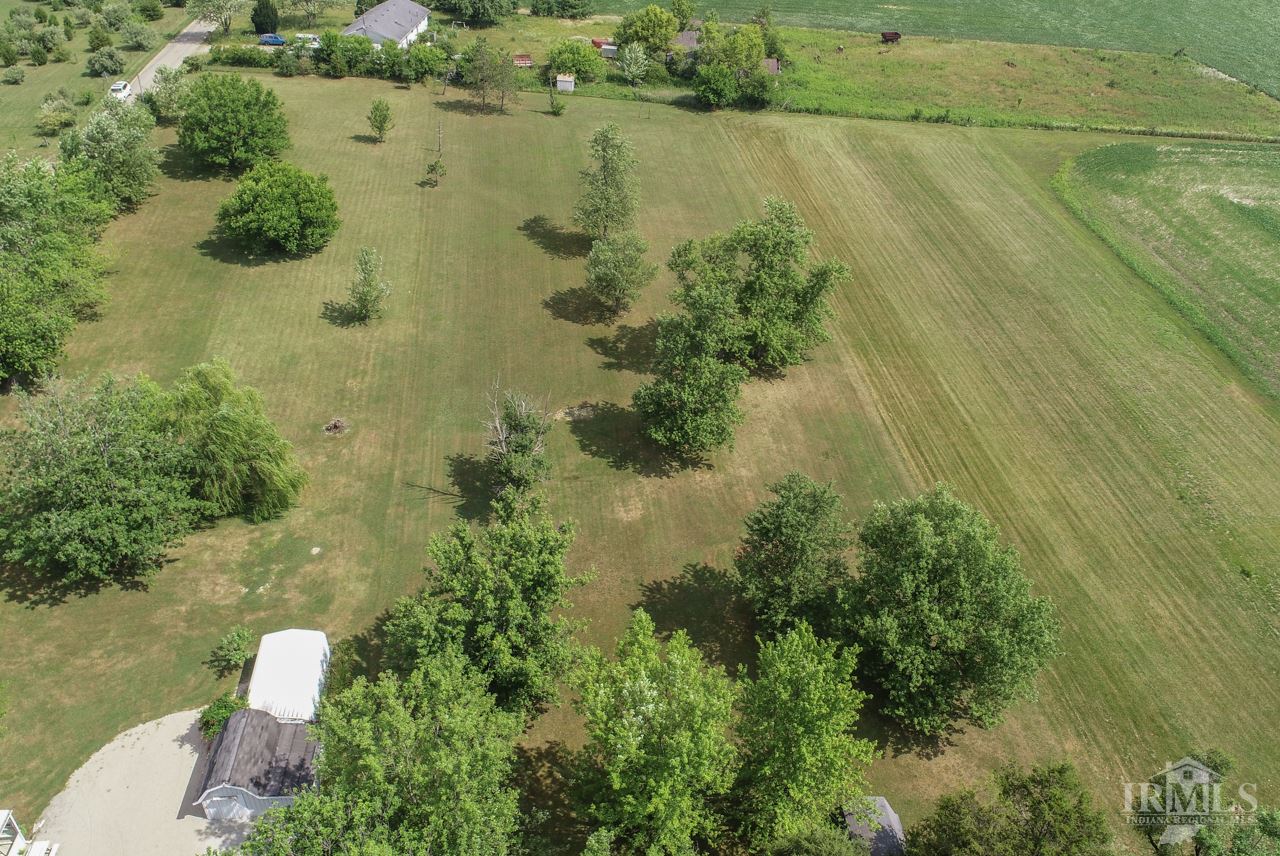 11310 East 884 Road North Dunkirk, IN 47336 - Photo 29 of 36 Gallery Image 29