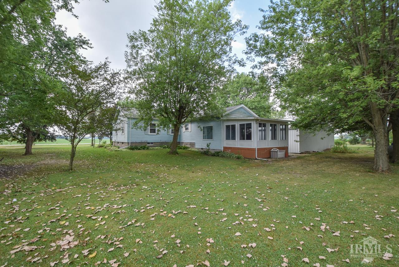 11310 East 884 Road North Dunkirk, IN 47336 - Photo 30 of 36 Gallery Image 30