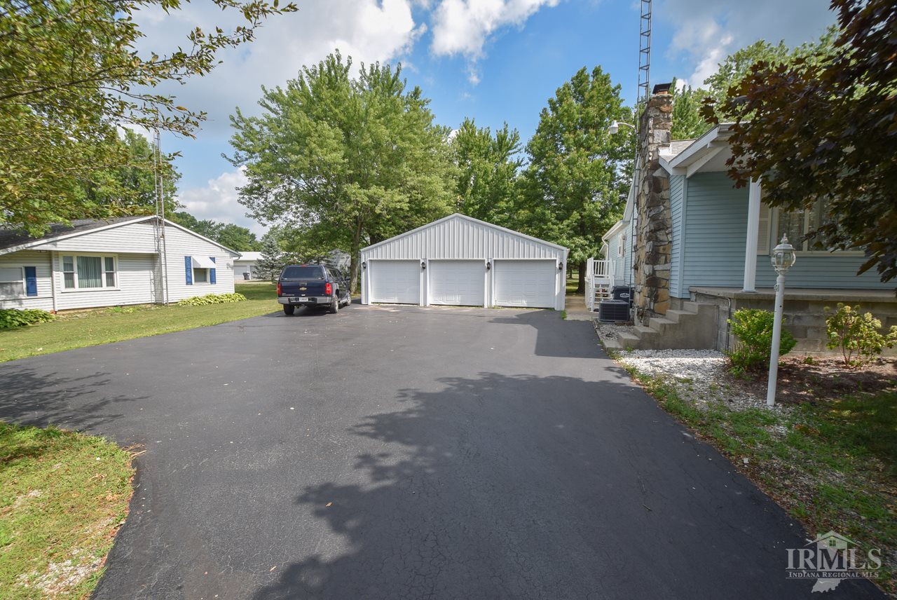 11310 East 884 Road North Dunkirk, IN 47336 - Photo 4 of 36 Gallery Image 4