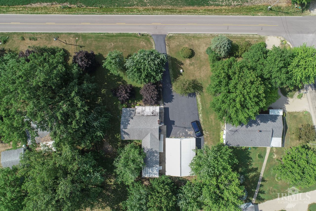 11310 East 884 Road North Dunkirk, IN 47336 - Photo 31 of 36 Gallery Image 31
