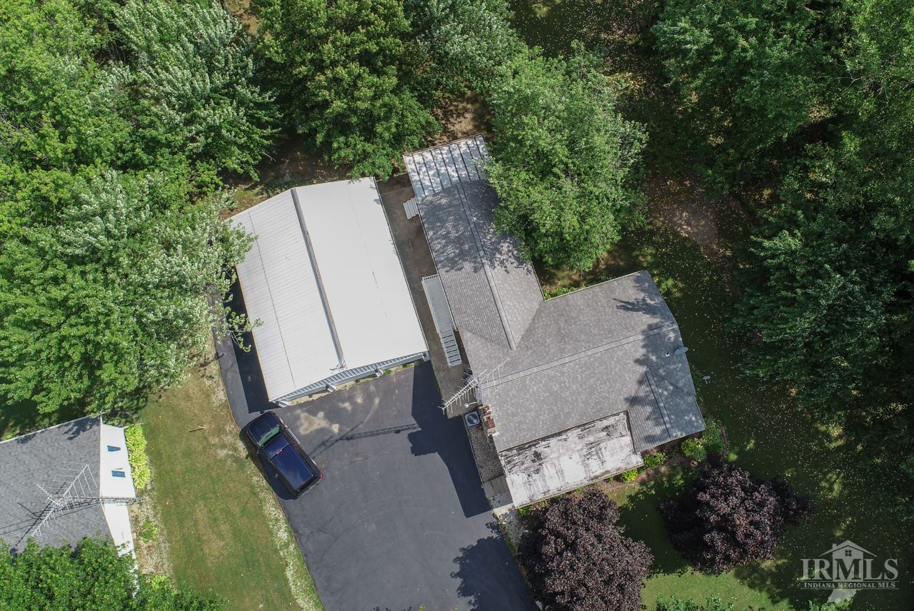 11310 East 884 Road North Dunkirk, IN 47336 - Photo 32 of 36 Gallery Image 32