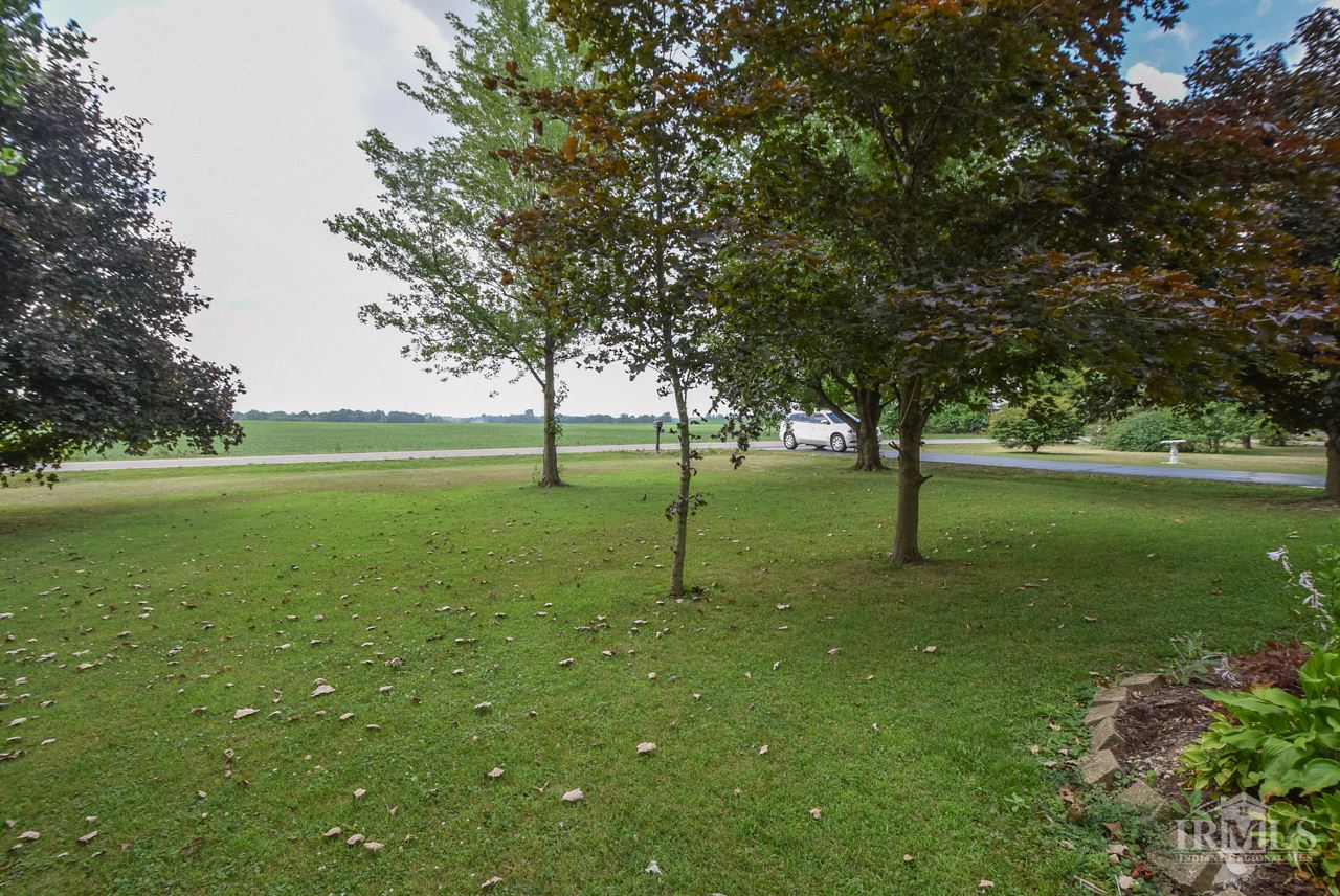 11310 East 884 Road North Dunkirk, IN 47336 - Photo 33 of 36 Gallery Image 33