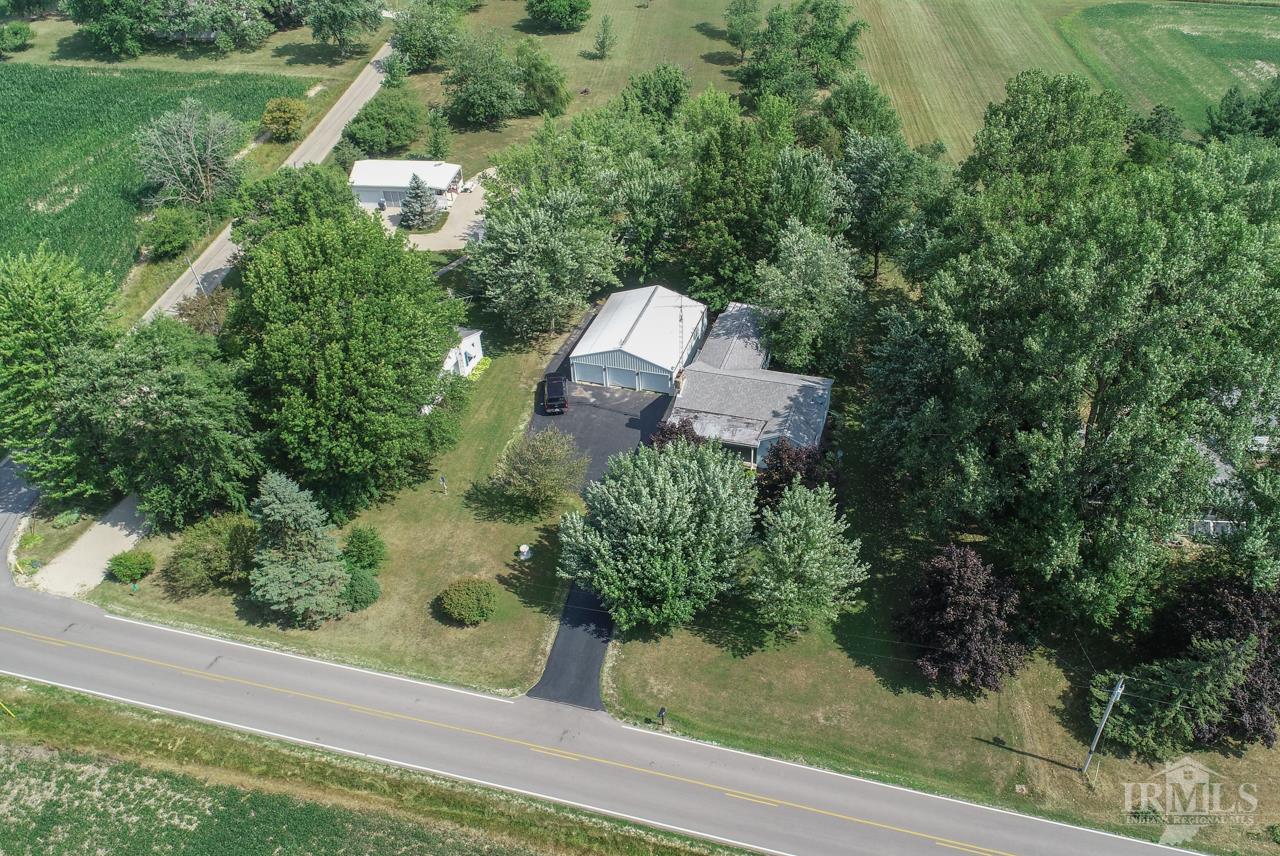11310 East 884 Road North Dunkirk, IN 47336 - Photo 34 of 36 Gallery Image 34
