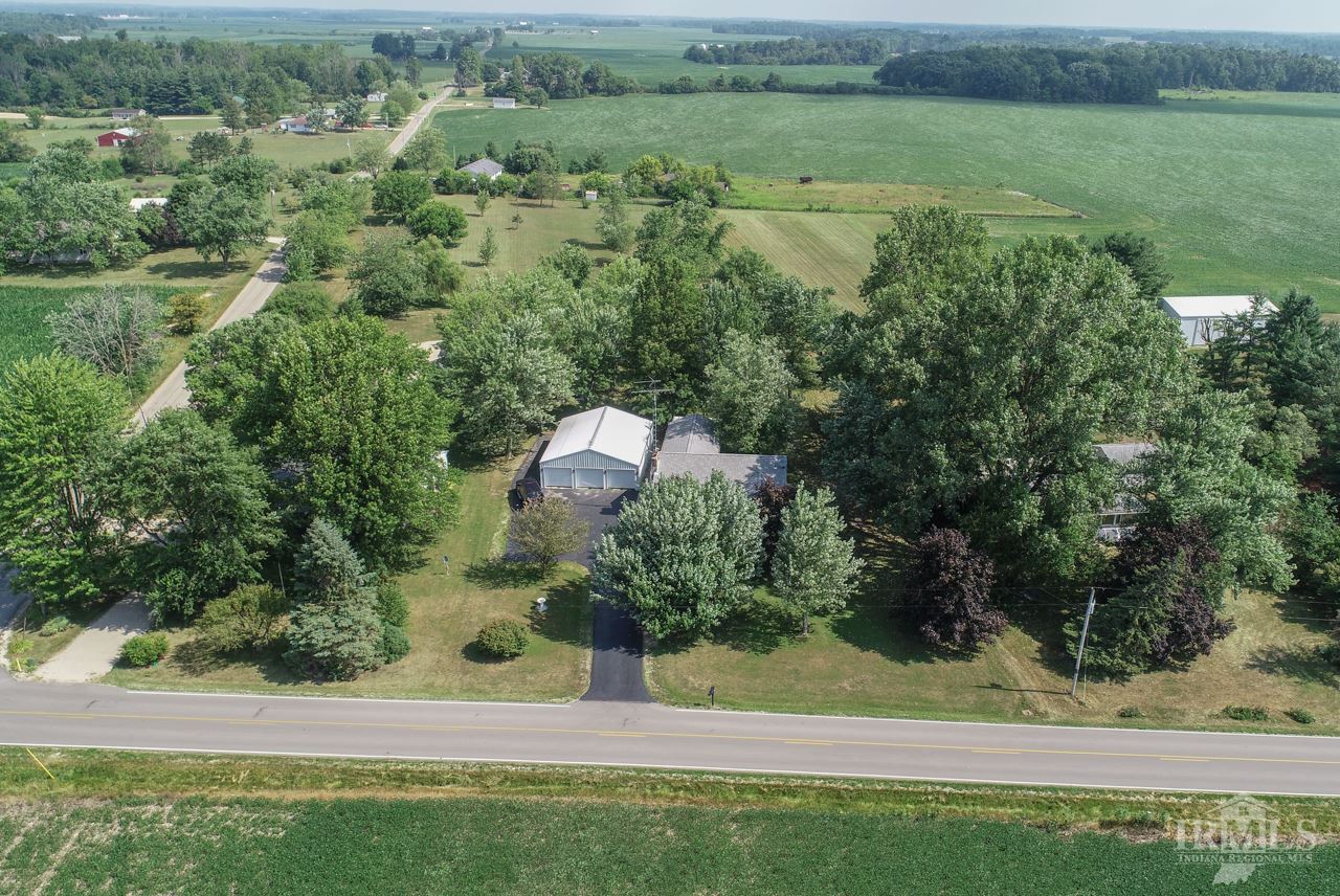 11310 East 884 Road North Dunkirk, IN 47336 - Photo 35 of 36 Gallery Image 35