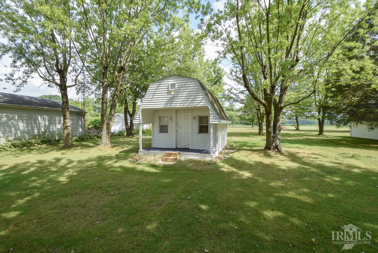 11310 East 884 Road North Dunkirk, IN 47336 - Photo 5 of 36 Gallery Image 5