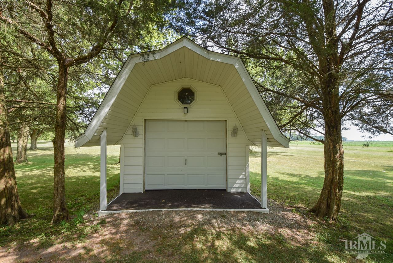 11310 East 884 Road North Dunkirk, IN 47336 - Photo 6 of 36 Gallery Image 6