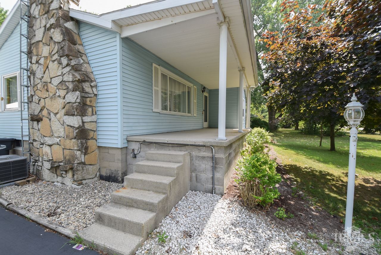 11310 East 884 Road North Dunkirk, IN 47336 - Photo 7 of 36 Gallery Image 7