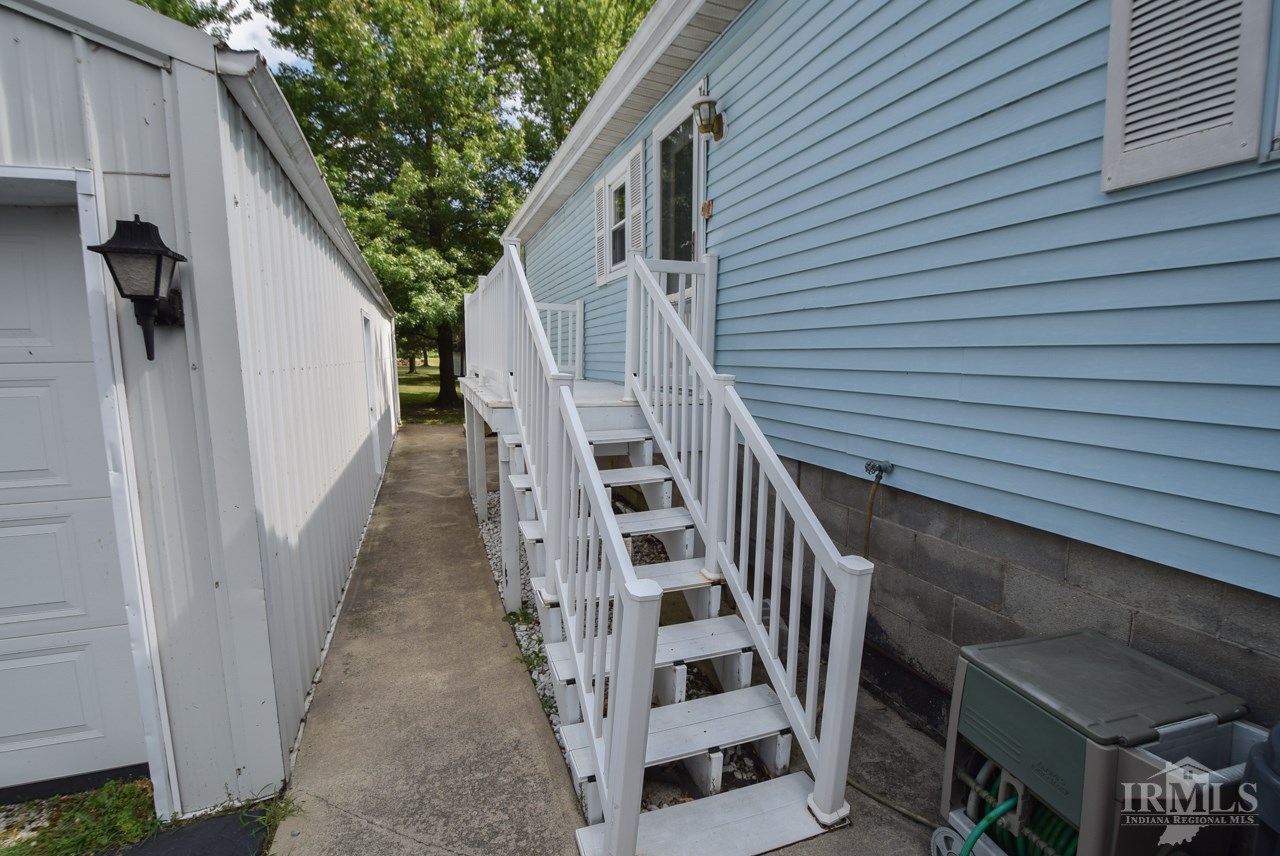 11310 East 884 Road North Dunkirk, IN 47336 - Photo 8 of 36 Gallery Image 8