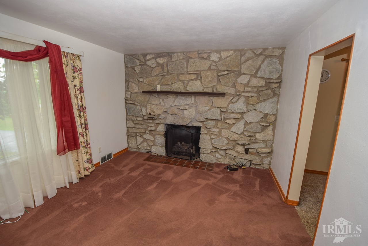 11310 East 884 Road North Dunkirk, IN 47336 - Photo 9 of 36 Gallery Image 9